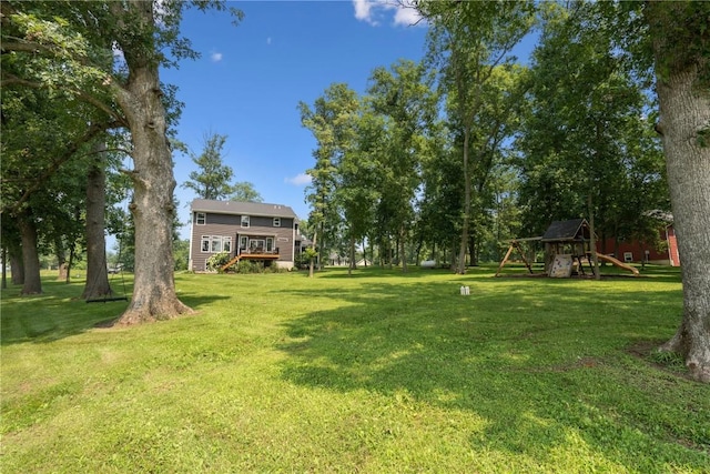94 Fawn Ln, Lisbon, IA 52253 - photo 32