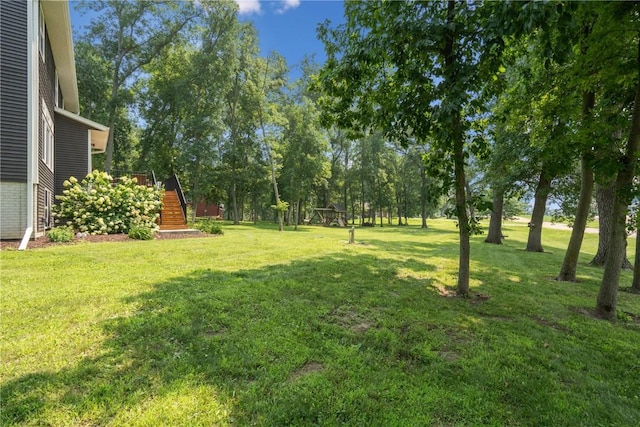 94 Fawn Ln, Lisbon, IA 52253 - photo 33