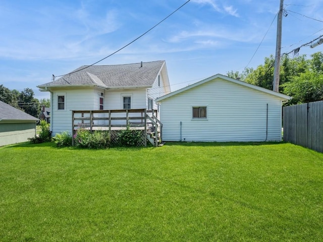 435 Forest Dr SE, Cedar Rapids, IA 52403 - photo 3