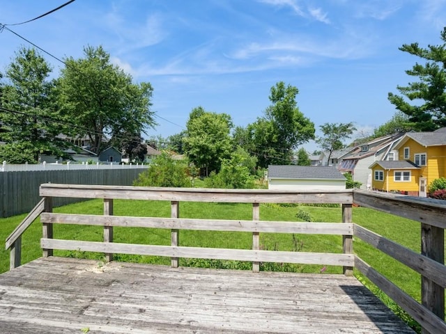 435 Forest Dr SE, Cedar Rapids, IA 52403 - photo 4