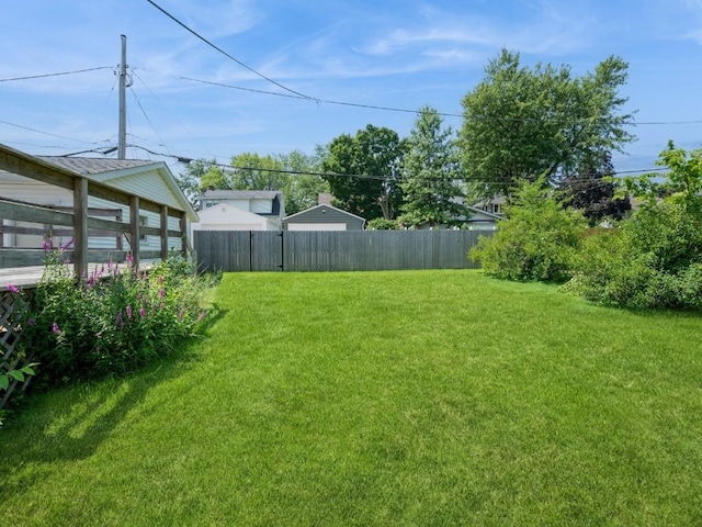 435 Forest Dr SE, Cedar Rapids, IA 52403 - photo 5