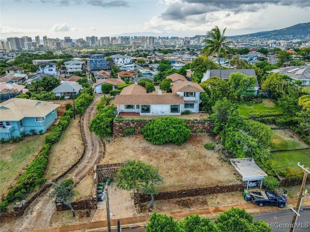 Listing photo 2 for 766 Ocean View Dr, Honolulu HI 96816