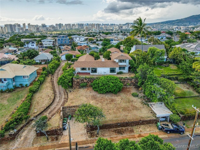 766 Ocean View Dr, Honolulu, HI 96816 - photo 2