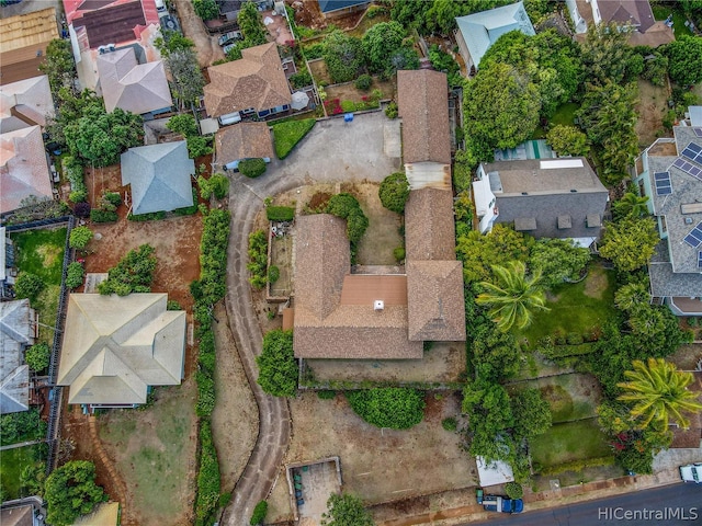 766 Ocean View Dr, Honolulu, HI 96816 - photo 4