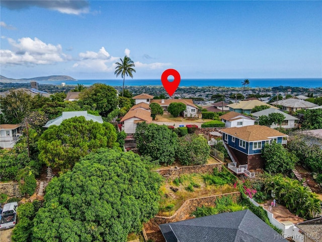 766 Ocean View Dr, Honolulu, HI 96816 - photo 6
