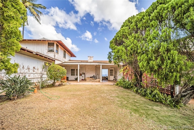 766 Ocean View Dr, Honolulu, HI 96816 - photo 8
