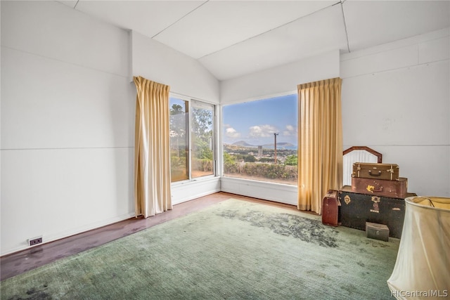 766 Ocean View Dr, Honolulu, HI 96816 - photo 10