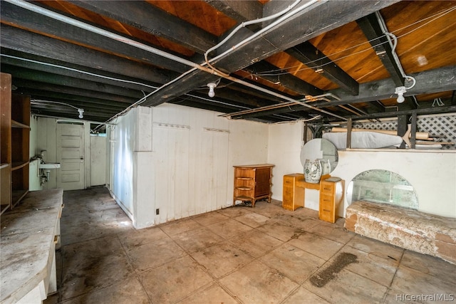 766 Ocean View Dr, Honolulu, HI 96816 - photo 12
