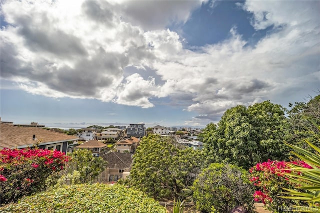 766 Ocean View Dr, Honolulu, HI 96816 - photo 13