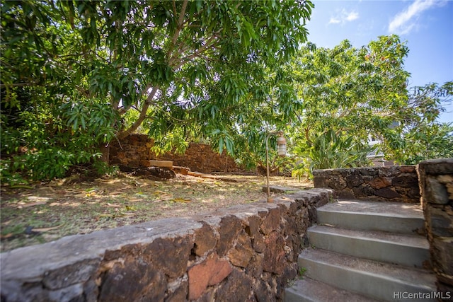 766 Ocean View Dr, Honolulu, HI 96816 - photo 15
