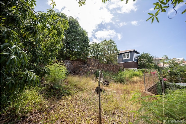 766 Ocean View Dr, Honolulu, HI 96816 - photo 16