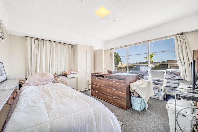 766 Ocean View Dr, Honolulu, HI 96816 - photo 18
