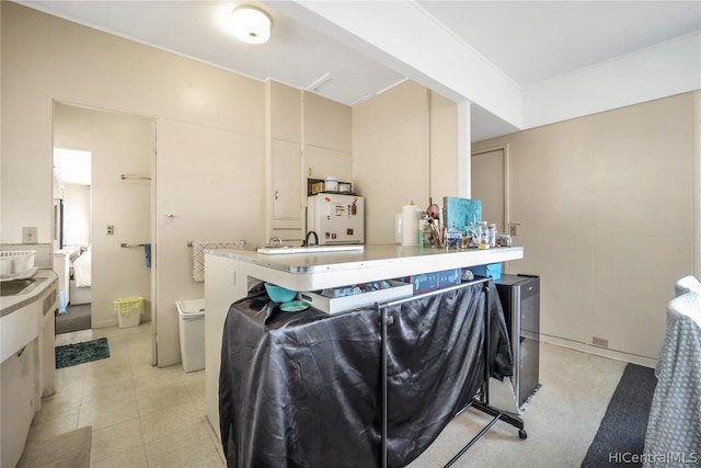 766 Ocean View Dr, Honolulu, HI 96816 - photo 20