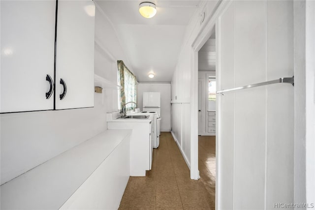 766 Ocean View Dr, Honolulu, HI 96816 - photo 23
