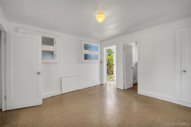 766 Ocean View Dr, Honolulu, HI 96816 - photo 25