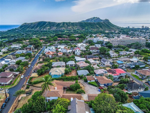 766 Ocean View Dr, Honolulu, HI 96816 - photo 7