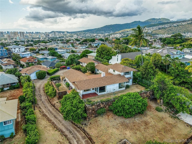 766 Ocean View Dr, Honolulu, HI 96816 - photo 1
