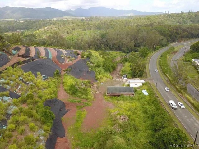 95-0250000 Kamehameha Hwy, Mililani, HI 96789 - photo 1