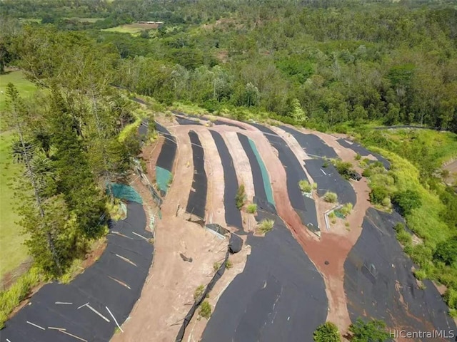 95-0250000 Kamehameha Hwy, Mililani, HI 96789 - photo 3