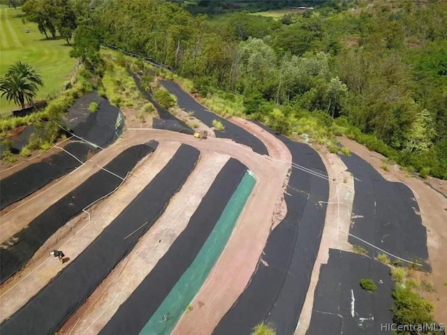 95-0250000 Kamehameha Hwy, Mililani, HI 96789 - photo 5
