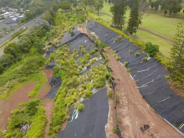 95-0250000 Kamehameha Hwy, Mililani, HI 96789 - photo 6