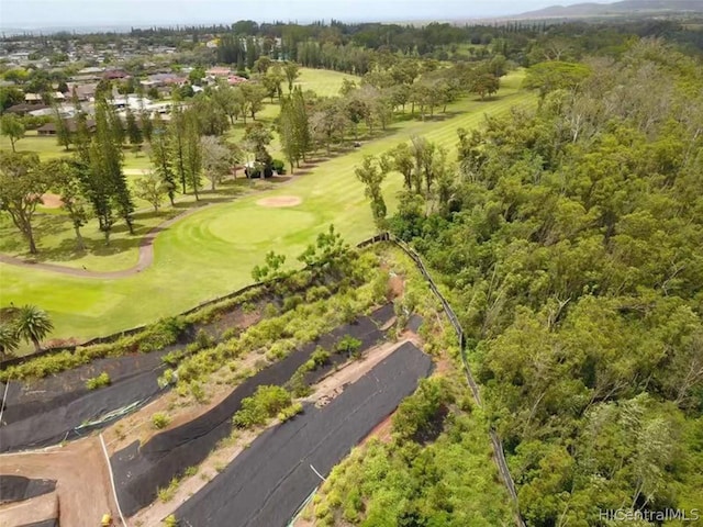 95-0250000 Kamehameha Hwy, Mililani, HI 96789 - photo 7