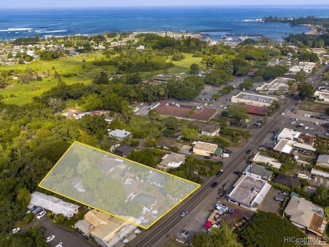 Listing photo 2 for 66-235 Kamehameha Hwy, Haleiwa HI 96712