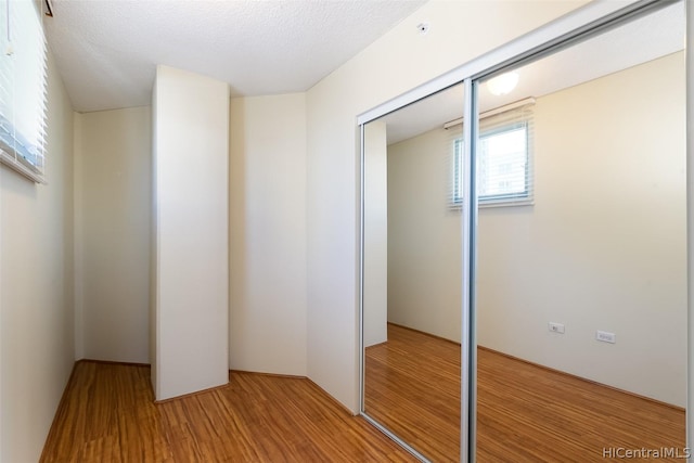 1314 Kalakaua Ave Unit 1113, Honolulu, HI 96826 - photo 9