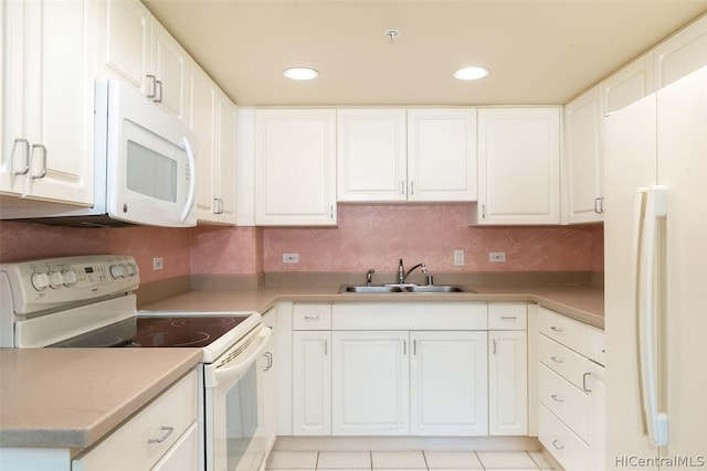 1314 Kalakaua Ave Unit 1113, Honolulu, HI 96826 - photo 13