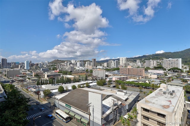 1314 Kalakaua Ave Unit 1113, Honolulu, HI 96826 - photo 15