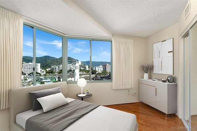 1314 Kalakaua Ave Unit 1113, Honolulu, HI 96826 - photo 5