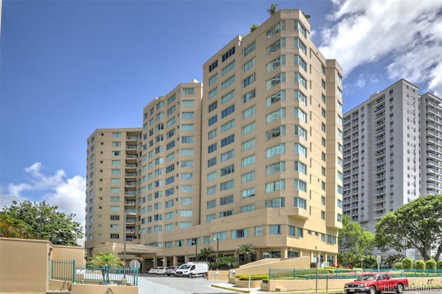 1314 Kalakaua Ave Unit 1113, Honolulu, HI 96826 - photo 18