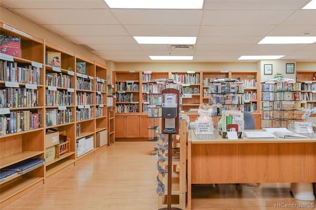1314 Kalakaua Ave Unit 1113, Honolulu, HI 96826 - photo 21