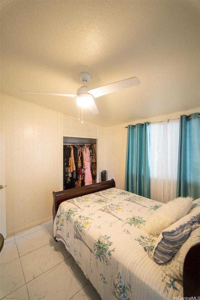 47-726 Kamehameha Hwy, Kaneohe, HI 96744 - photo 17