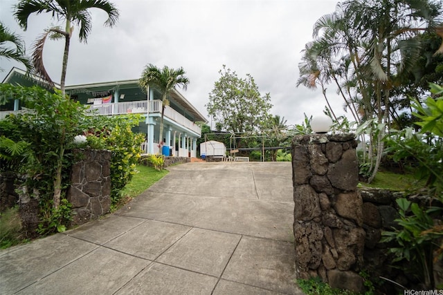 47-726 Kamehameha Hwy, Kaneohe, HI 96744 - photo 2