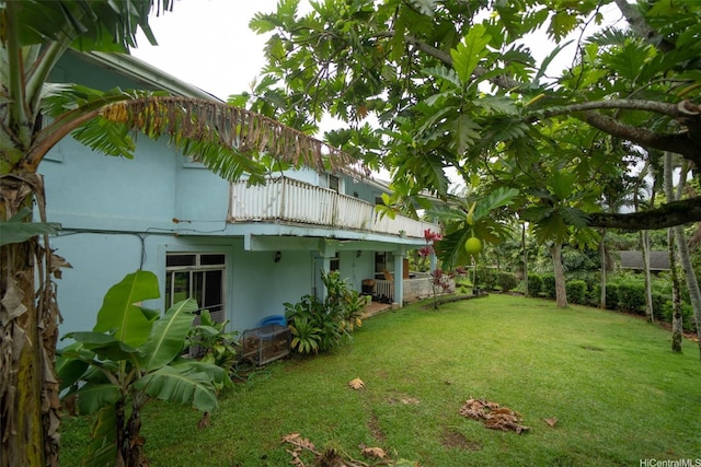 47-726 Kamehameha Hwy, Kaneohe, HI 96744 - photo 3