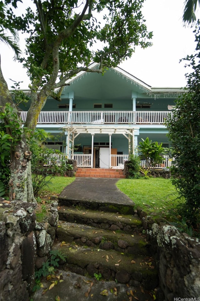 47-726 Kamehameha Hwy, Kaneohe, HI 96744 - photo 4