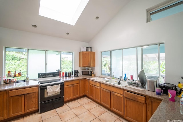 47-726 Kamehameha Hwy, Kaneohe, HI 96744 - photo 8