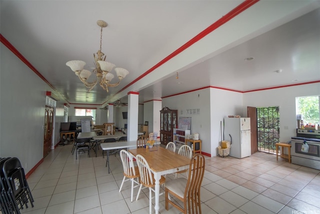 47-726 Kamehameha Hwy, Kaneohe, HI 96744 - photo 10