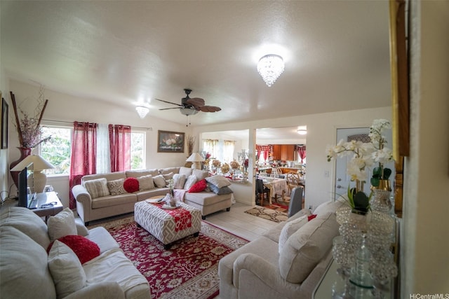 47-726 Kamehameha Hwy, Kaneohe, HI 96744 - photo 14