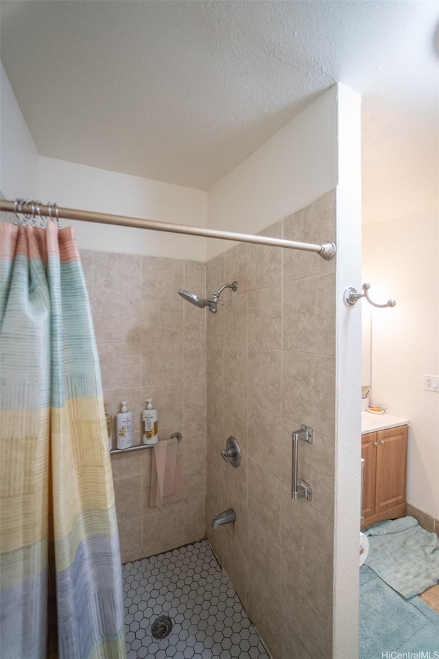 47-726 Kamehameha Hwy, Kaneohe, HI 96744 - photo 20