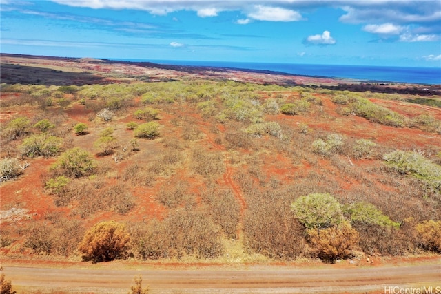 Listing photo 2 for 000 Kalua Koi Rd Lot 38, Maunaloa HI 96770