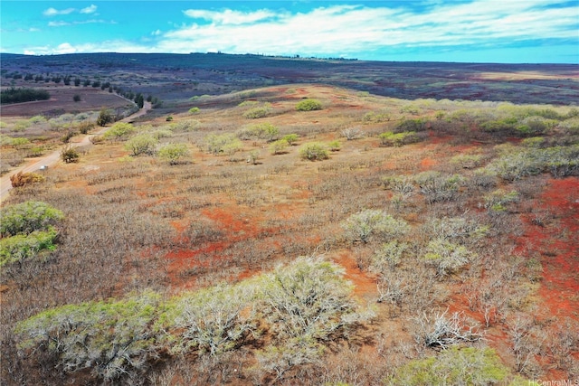 000 Kalua Koi Rd Lot 38, Maunaloa, HI 96770