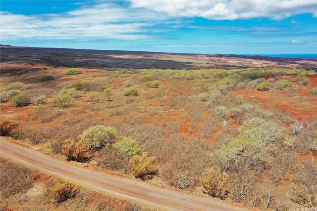 000 Kalua Koi Rd Lot 38, Maunaloa, HI 96770