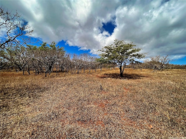 000 Kalua Koi Rd Lot 38, Maunaloa, HI 96770