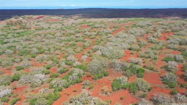 000 Kalua Koi Rd Lot 38, Maunaloa, HI 96770