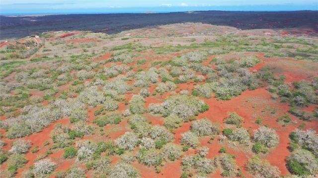 000 Kalua Koi Rd Lot 38, Maunaloa, HI 96770