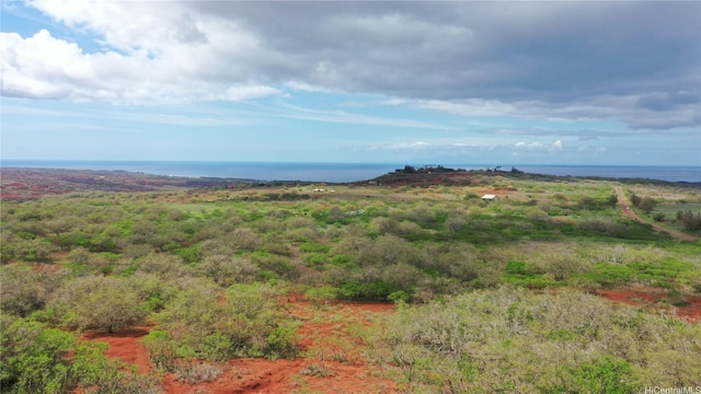 000 Kalua Koi Rd Lot 38, Maunaloa, HI 96770