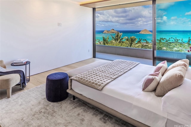 380 Lama Pl, Kailua, HI 96734 - photo 24