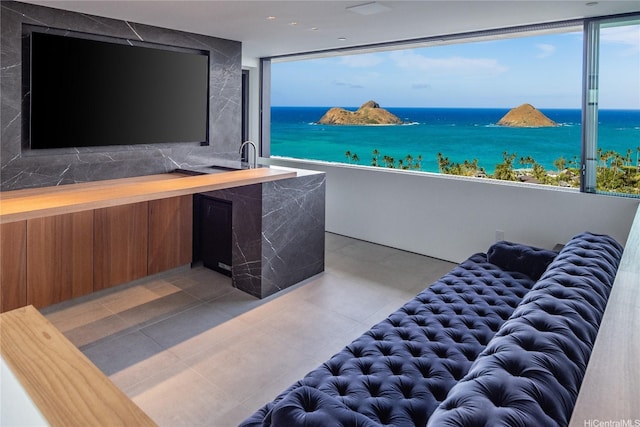 380 Lama Pl, Kailua, HI 96734 - photo 21